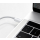BASEUS USB-C - Lightning Superior 20W PD 2 m (Biały) CATLYS-C02 - 1266423 - zdjęcie 4
